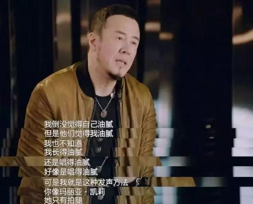 楊坤最新歌曲,楊坤最新歌曲，音樂(lè)之旅的全新篇章