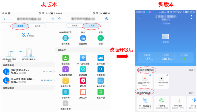 最新訪(fǎng)問(wèn)頁(yè)面升級(jí),最新訪(fǎng)問(wèn)頁(yè)面升級(jí)，用戶(hù)體驗(yàn)與技術(shù)的完美結(jié)合